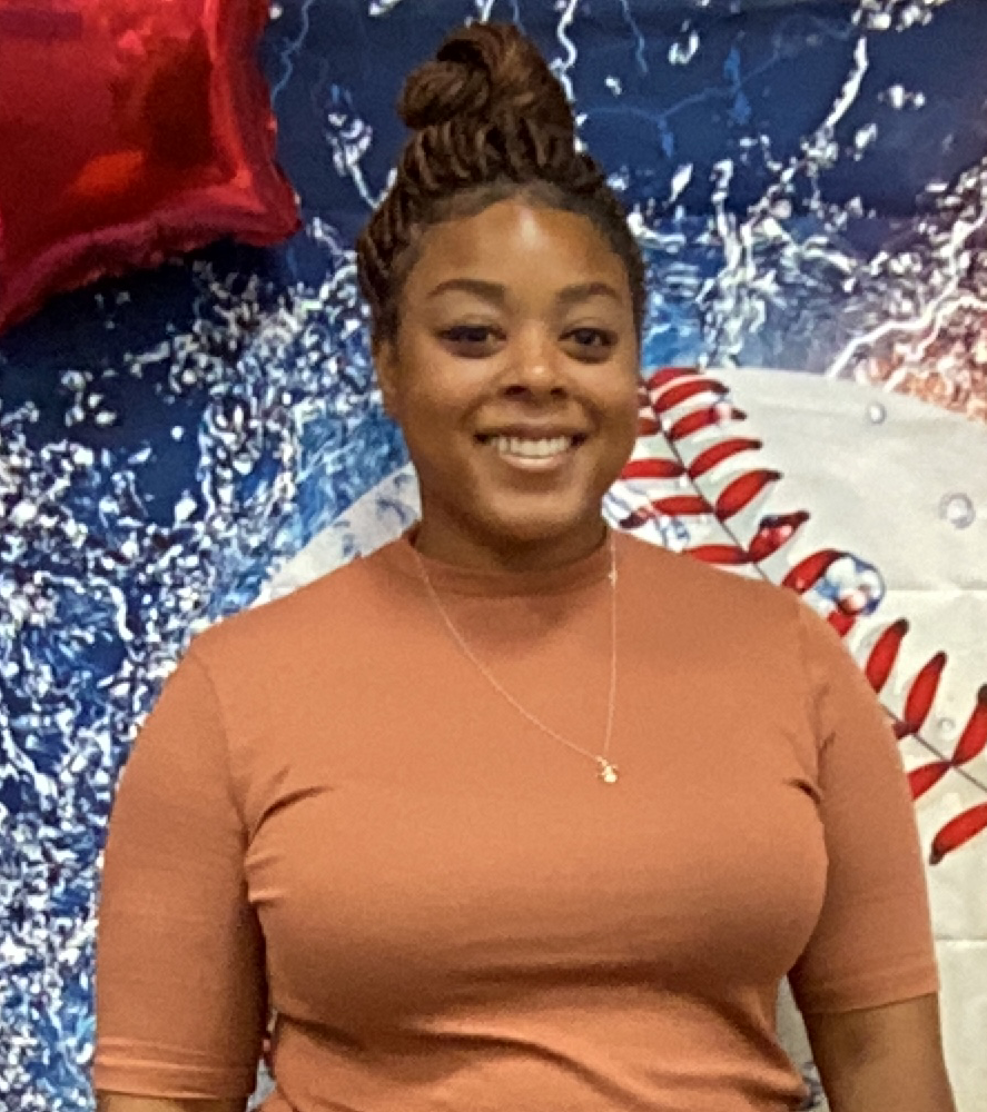 Ms. Kelly